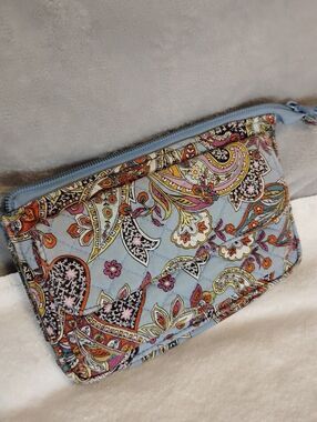 Used Vera Bradley Crossbody
